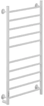 Электрический полотенцесушитель лесенка Ника