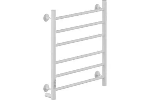 Электрический полотенцесушитель лесенка Ника