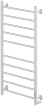 Электрический полотенцесушитель лесенка Ника