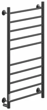 Электрический полотенцесушитель лесенка Ника