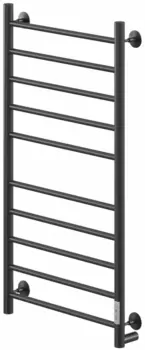 Электрический полотенцесушитель лесенка Ника