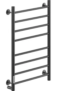 Электрический полотенцесушитель лесенка Ника