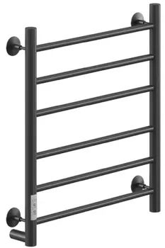 Электрический полотенцесушитель лесенка Ника