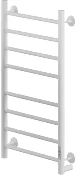 Электрический полотенцесушитель лесенка Ника