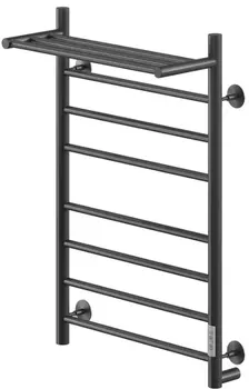 Электрический полотенцесушитель лесенка Ника