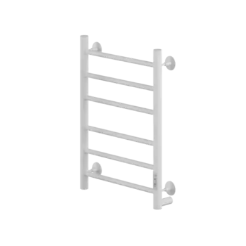 Электрический полотенцесушитель лесенка Ника