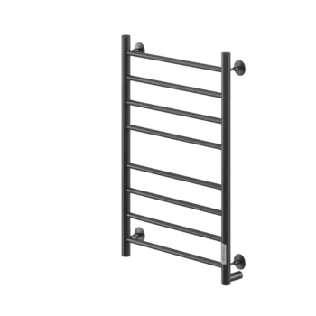 Электрический полотенцесушитель лесенка Ника