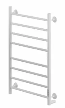 Электрический полотенцесушитель лесенка Ника