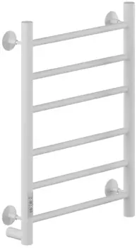 Электрический полотенцесушитель лесенка Ника