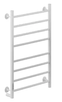 Электрический полотенцесушитель лесенка Ника