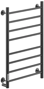 Электрический полотенцесушитель лесенка Ника