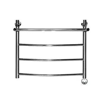 Электрический полотенцесушитель лесенка Ника