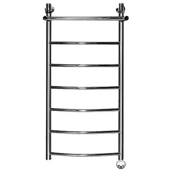 Электрический полотенцесушитель лесенка Ника