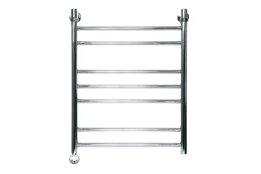 Электрический полотенцесушитель лесенка Ника