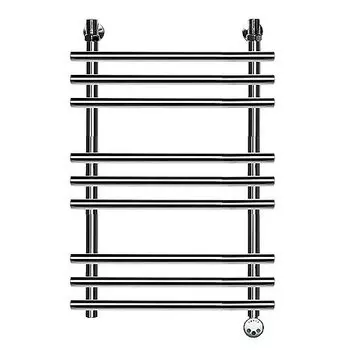 Электрический полотенцесушитель лесенка Ника