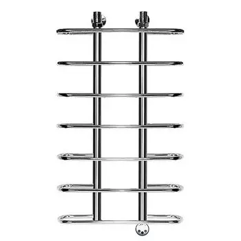 Электрический полотенцесушитель лесенка Ника