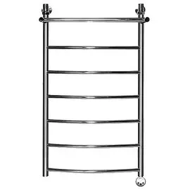 Электрический полотенцесушитель лесенка Ника