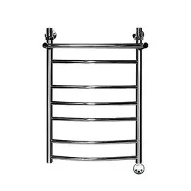 Электрический полотенцесушитель лесенка Ника