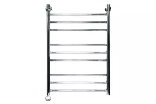 Электрический полотенцесушитель лесенка Ника