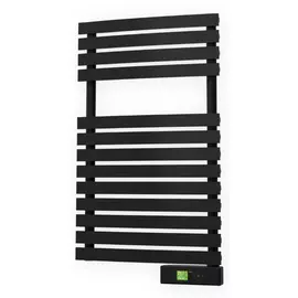 Электрический полотенцесушитель лесенка ROINTE