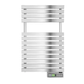 Электрический полотенцесушитель лесенка ROINTE