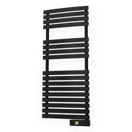 Электрический полотенцесушитель лесенка ROINTE