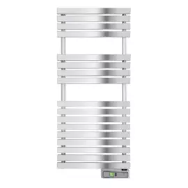 Электрический полотенцесушитель лесенка ROINTE