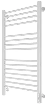 Электрический полотенцесушитель лесенка Royal Thermo