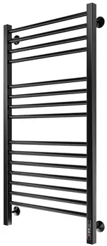 Электрический полотенцесушитель лесенка Royal Thermo