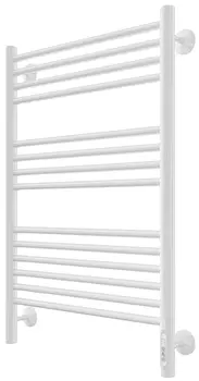 Электрический полотенцесушитель лесенка Royal Thermo