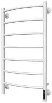 Электрический полотенцесушитель лесенка Royal Thermo