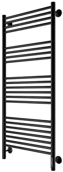 Электрический полотенцесушитель лесенка Royal Thermo