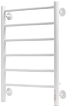 Электрический полотенцесушитель лесенка Royal Thermo