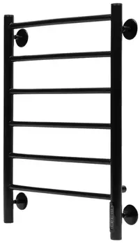 Электрический полотенцесушитель лесенка Royal Thermo