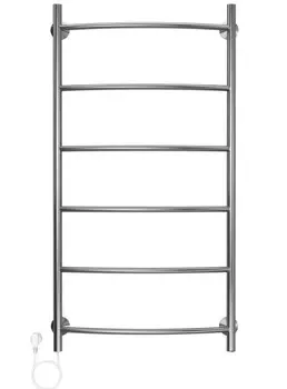 Электрический полотенцесушитель лесенка Stelmix