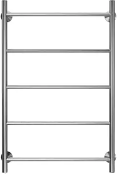 Электрический полотенцесушитель лесенка Stelmix