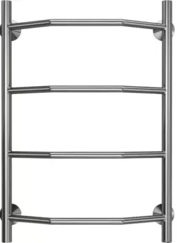 Электрический полотенцесушитель лесенка Stelmix