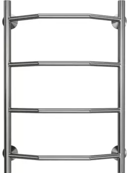 Электрический полотенцесушитель лесенка Stelmix