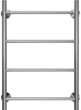 Электрический полотенцесушитель лесенка Stelmix