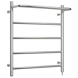 Электрический полотенцесушитель лесенка СТИЛЬЕ