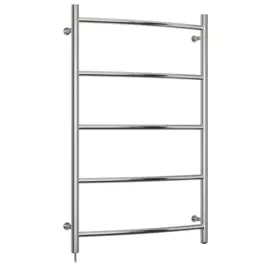 Электрический полотенцесушитель лесенка СТИЛЬЕ