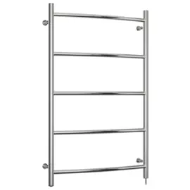 Электрический полотенцесушитель лесенка СТИЛЬЕ