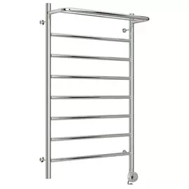 Электрический полотенцесушитель лесенка СТИЛЬЕ