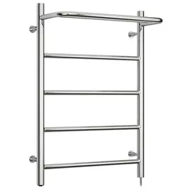 Электрический полотенцесушитель лесенка СТИЛЬЕ