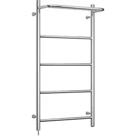 Электрический полотенцесушитель лесенка СТИЛЬЕ