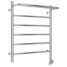 Электрический полотенцесушитель лесенка СТИЛЬЕ