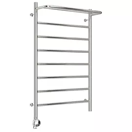 Электрический полотенцесушитель лесенка СТИЛЬЕ