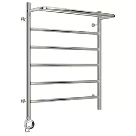 Электрический полотенцесушитель лесенка СТИЛЬЕ