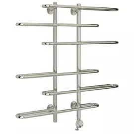 Электрический полотенцесушитель лесенка СТИЛЬЕ