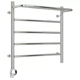 Электрический полотенцесушитель лесенка СТИЛЬЕ